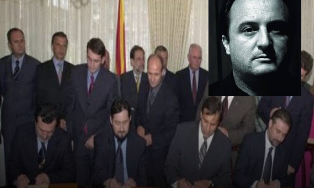marreveshja-per-te-qene-pakice