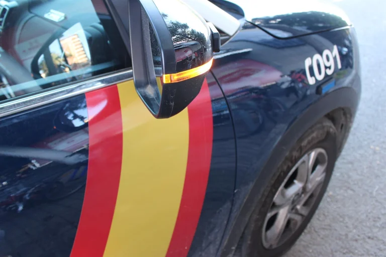 10-dite-peng-ne-spanje-si-burri-shqiptar-rrembeu-shoferin-e-kamionit-pasi-u-zhduken-30-milione-euro-kokaine-video