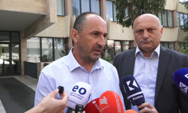 drejtori-i-portit-te-durresit-thirret-nga-prokuroria-speciale-e-kosoves