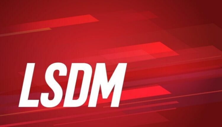 LSDM  Mucunski po zhvillon negociata sekrete për të ardhmen e Maqedonisë dhe po kërkon imunitet  por nuk ka rezultate