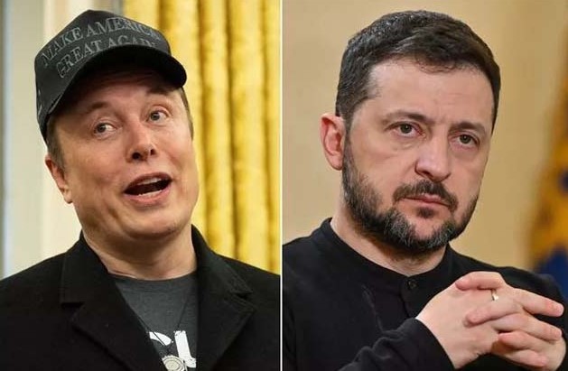 ndihma-me-starlink-ne-luften-kunder-rusise-zelensky-nderon-elon-musk-me-medaljen-e-larte-urdhri-i-lirise-se-ukraines