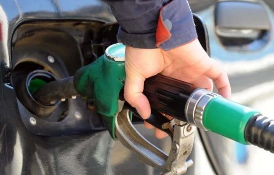 Rriten çmimet e derivateve  Ja sa kushtojnë sot nafta  benzina e gazi