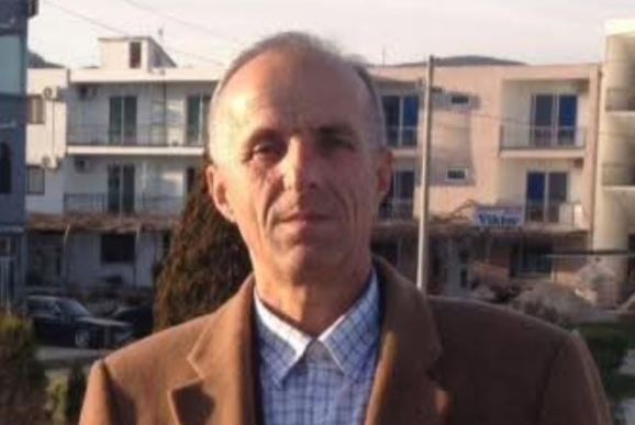 Sot varroset Naim Kastrati  62 vjeçari që vdiq papritur në Karaçevë të Epërme