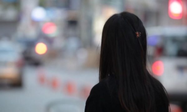 Tetovë  38 vjeçarja zhduket prej një muaji  familja kërkon ndihmë