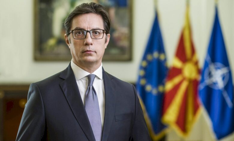 pendarovski-ja-kush-pengoi-ndarjen-e-maqedonise-ne-vitin-2001