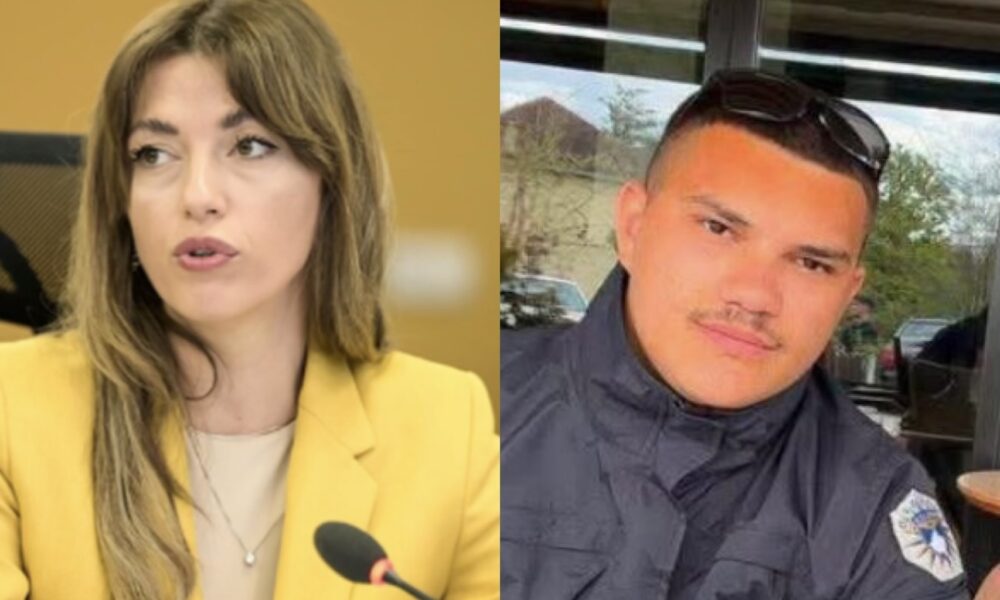 i-paharruar-qofte-kujtimi-per-altin-kryeziun-sindikata-e-policise-me-mesazh-ngushellimi