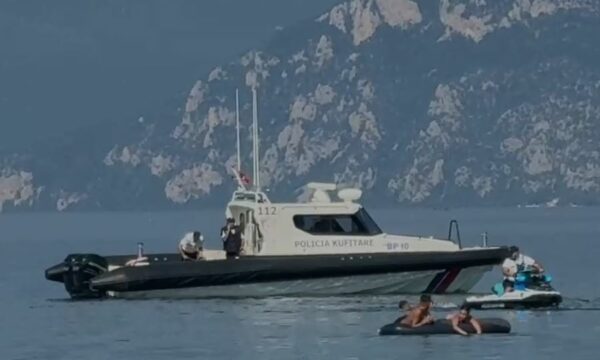 tragjedi-ne-pogradec-30-vjecari-humb-jeten-ne-liqen