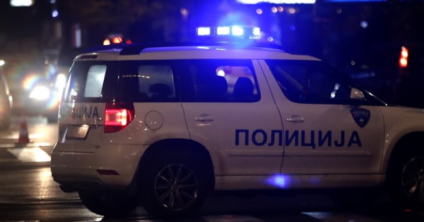 Zhduket fëmija 11 vjeçar në Dollnen
