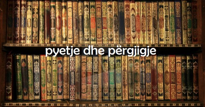 A lejohet shënimi i veçantë i ditëlindjes së 18 të 