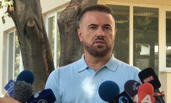 edhe-nje-rast-vdekjeje-nga-ethet-e-nilin-perendimor-gjithsej-pese-te-vdekur-deri-me-tani