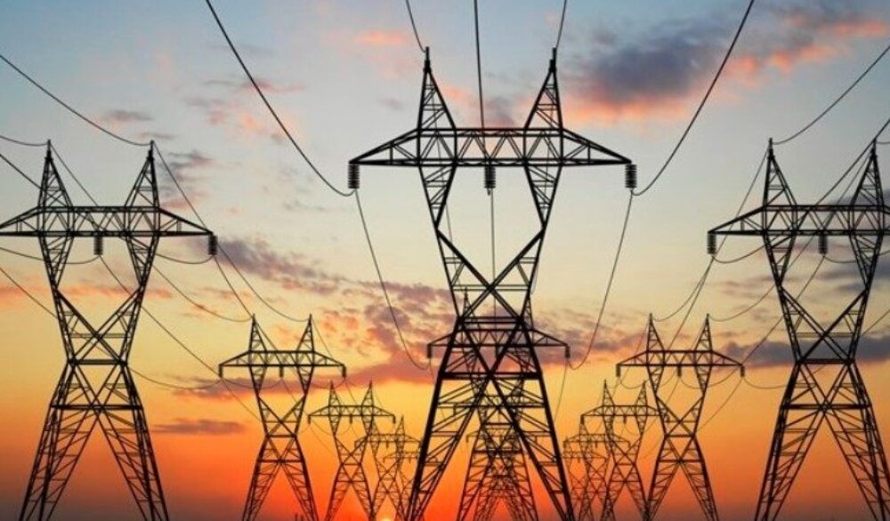 Ministria e Energjetikës  Sistemi elektroenergjetik i vendit mbetet stabil dhe i gatshëm