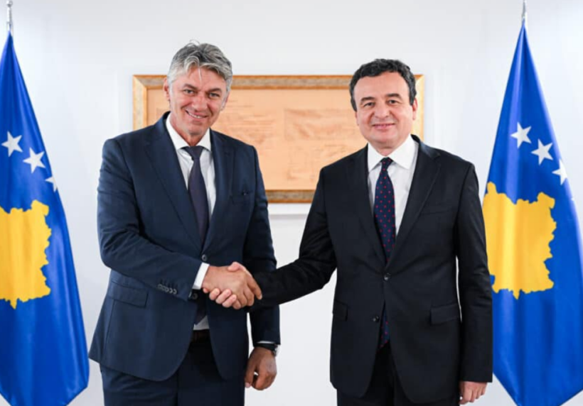 kurti-takohet-selen-diskutojne-per-projektet-infrastrukturore-si-rruga-prizren-tetove-dhe-bllace-shkup