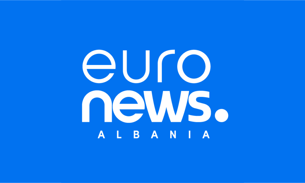 Qindra të arrestuar për zjarret në Francë  70  e tyre akuzohen për zjarrvënie të qëllimshme  