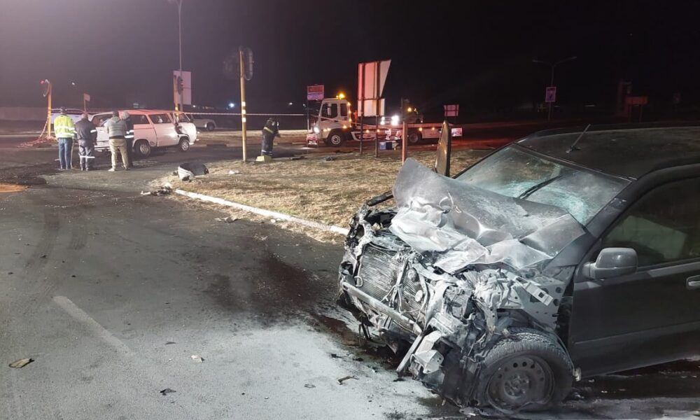 3 personat që humbën jetën në Slloveni  janë nga komuna  Qendër Zhupa 