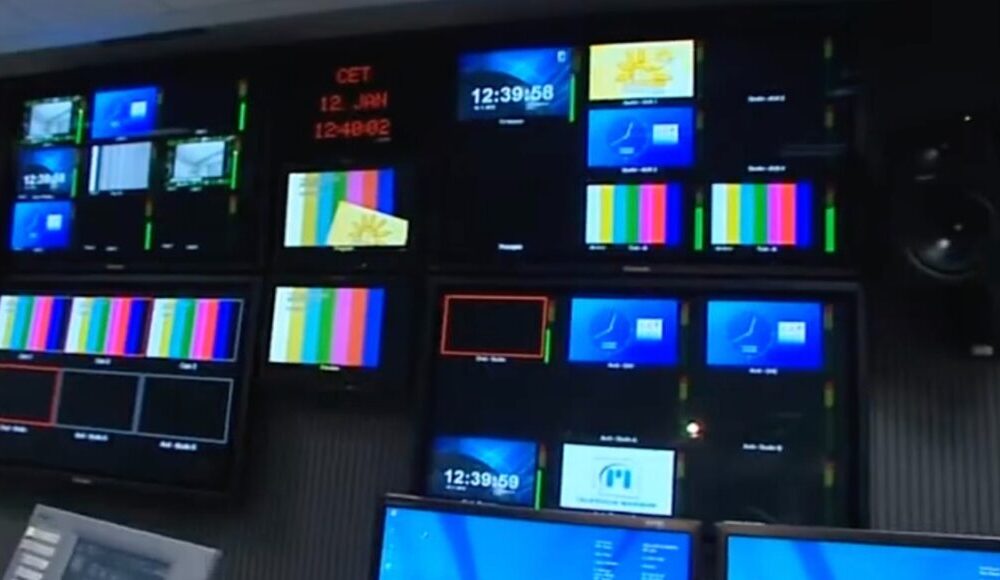 MMA dhe TVM kërkojnë hetim për funksionimin e kanaleve sportive Arena në Maqedoni