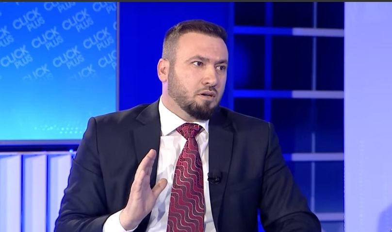 valon-bela-sfidon-mpb-ne-e-shqiperise-kam-22-mirenjohje-nga-nato-nuk-ka-shqiptar-te-dyte-si-une