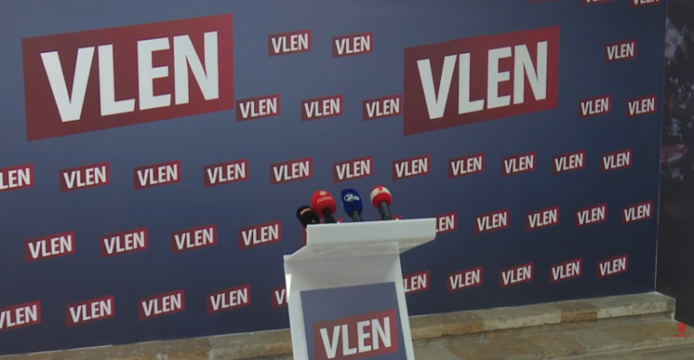 VLEN  Viti i ri shkollor me më shumë lehtësi për nxënësit  më pak shpenzime për prindërit