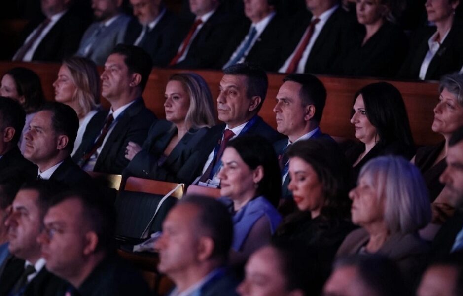 kerkesa-per-zgjedhje-te-parakohshme-vlen-opozita-e-ka-lodhur-bdi-ne