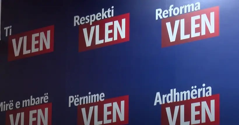 tani-flasim-per-boten-serbe-ndersa-e-shtyenin-projektin-per-nje-mini-jugosllavi-open-ballkan