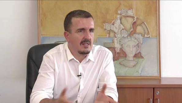 xhelal-neziri-nese-bdi-ja-pa-zgjedhje-futet-ne-qeveri-do-te-jete-fundi-i-saj