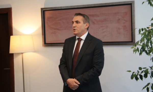 aksion-i-policise-dhe-prokurorise-speciale-arrestohet-edhe-nje-i-dyshuar-per-krime-lufte-ne-zubin-potok