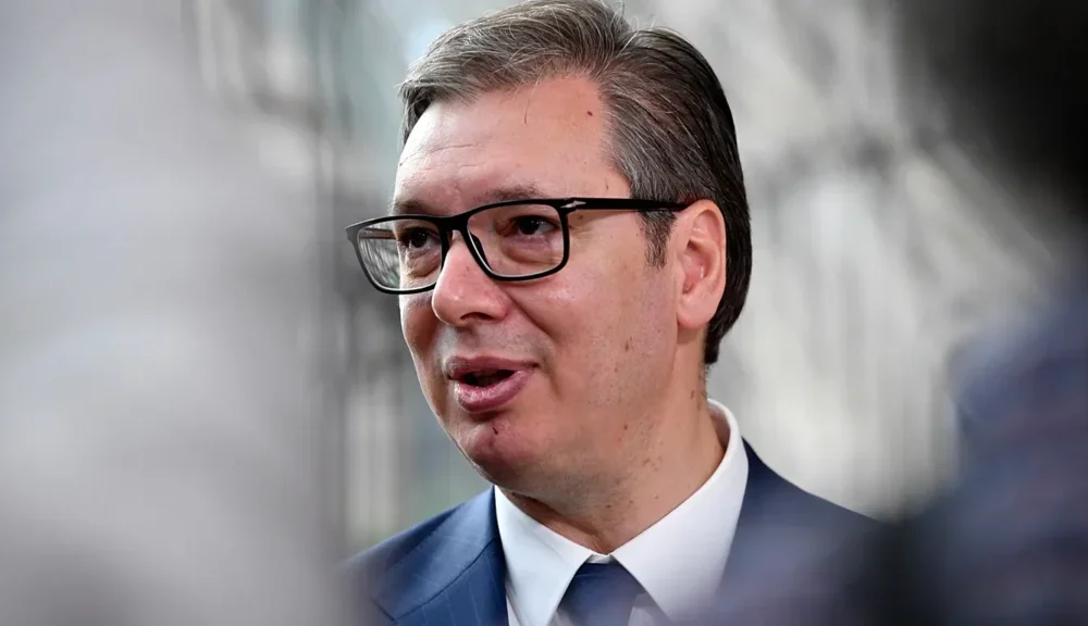 Mali i Zi në prag të anëtarësimit në BE  ja si Serbia po përpiqet që ta ndalojë