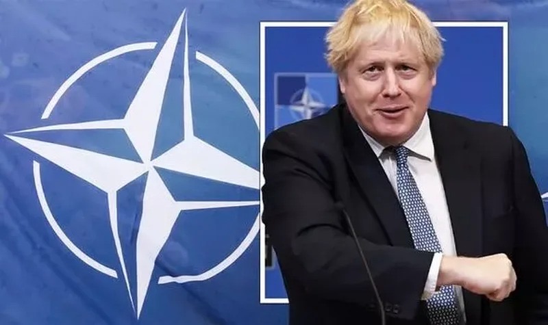 droni-rus-godet-trenin-ne-ukraine-pak-minuta-pasi-kaloi-treni-me-boris-johnson-dhe-zyrtare-evropiane