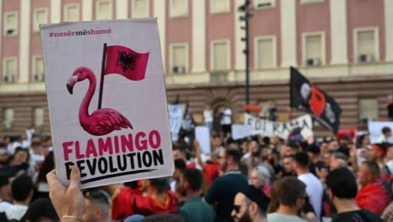 revolucioni-me-virusin-e-sistemit-te-vjeter