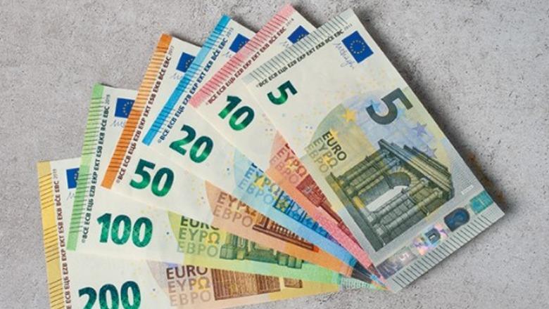 bqe-gati-10-milione-qytetare-votuan-per-dizajnin-e-kartemonedhave-te-reja-euro