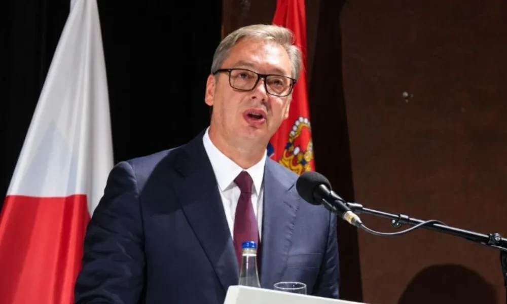 vucic-ndryshon-qendrim-per-hashim-thacin-nga-pritshmerite-per-pafajesi-te-paralajmerimi-per-nje-denim-te-rende-ne-hage