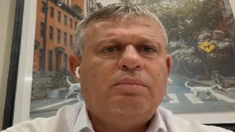 Hajdari për vendimin e Speciales  Qesharak  provat janë servirur nga Prokuroria dhe agjencitë speciale të Serbisë