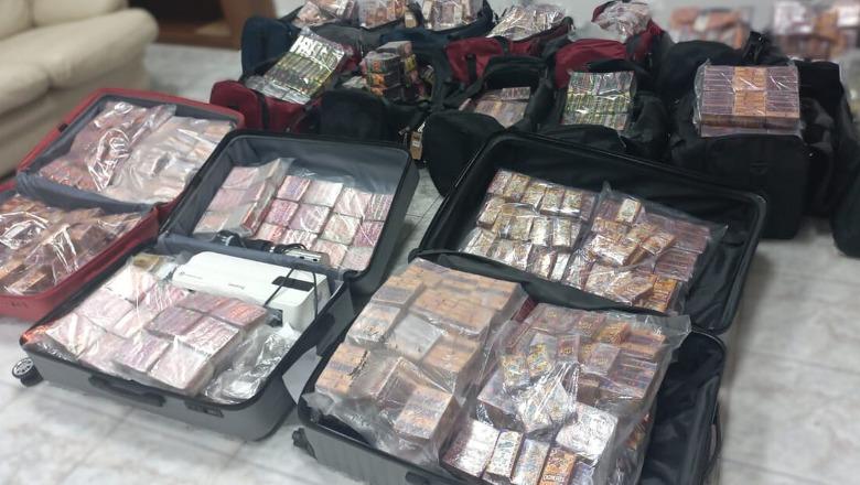 arrestohet-shqiptari-ne-itali-iu-gjeten-400-kilograme-kanabis-ne-frigorifer