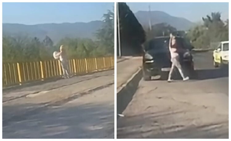38-vjecarja-nga-shkupi-hodhi-mbeturina-nga-ura-ne-lepenec-policia-e-gjobiti-dy-here