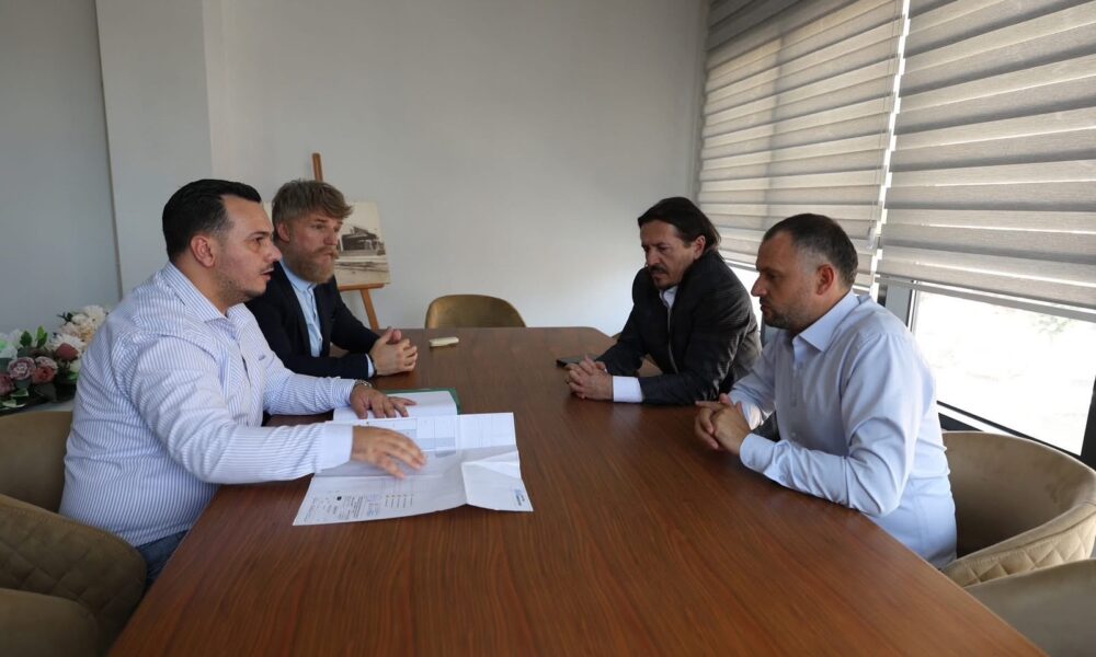 teatri-i-gostivarit-do-te-transformohet-sulejmani-dite-te-mira-po-vijne