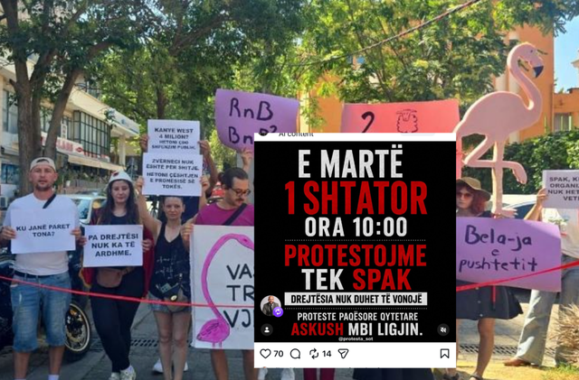 rama-ciao-93-dite-proteste-qytetaret-vijojne-edhe-sot-protesten-kerkojne-doreheqjen-e-kryeministrit