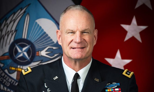 ambasadori-i-ri-amerikan-vjen-ne-tirane-detaje-nga-mberritja-surprize-ja-ndalesa-e-pare
