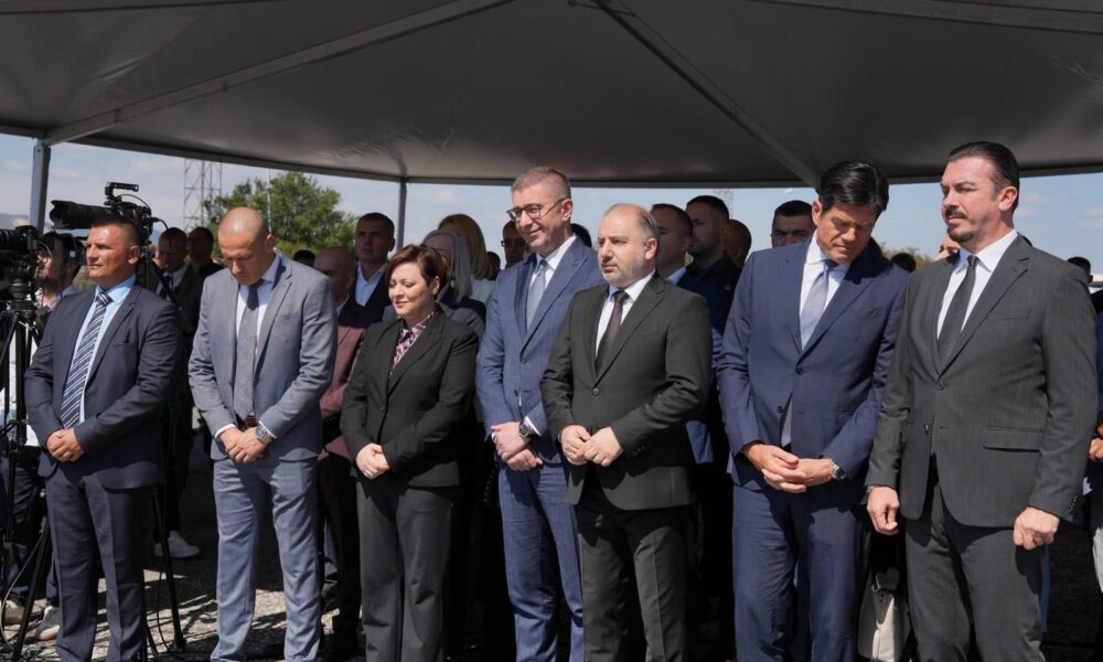 doganat-me-mbeshtetje-te-be-se-dauti-pajisje-moderne-dhe-26-automjete-per-luften-kunder-krimit-te-organizuar
