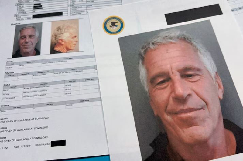 dosjet-epstein-tronditin-italine-prokuroria-e-romes-hap-hetim-per-dhune-seksuale-dhe-kerkon-dokumentet-sekrete-nga-shba