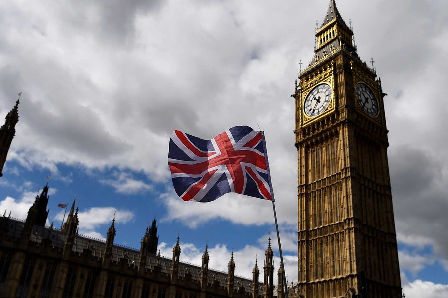 denimi-i-ish-krereve-te-uck-se-reagon-londra-vendimi-te-mos-perdoret-per-te-ndezur-tensione