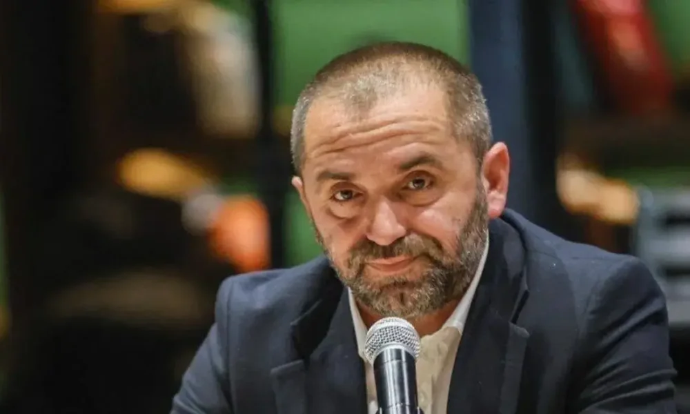 ish-luftetari-i-uck-se-fadil-pushkolli-arrestohet-ne-maqedonine-e-veriut-me-urdher-nga-serbia