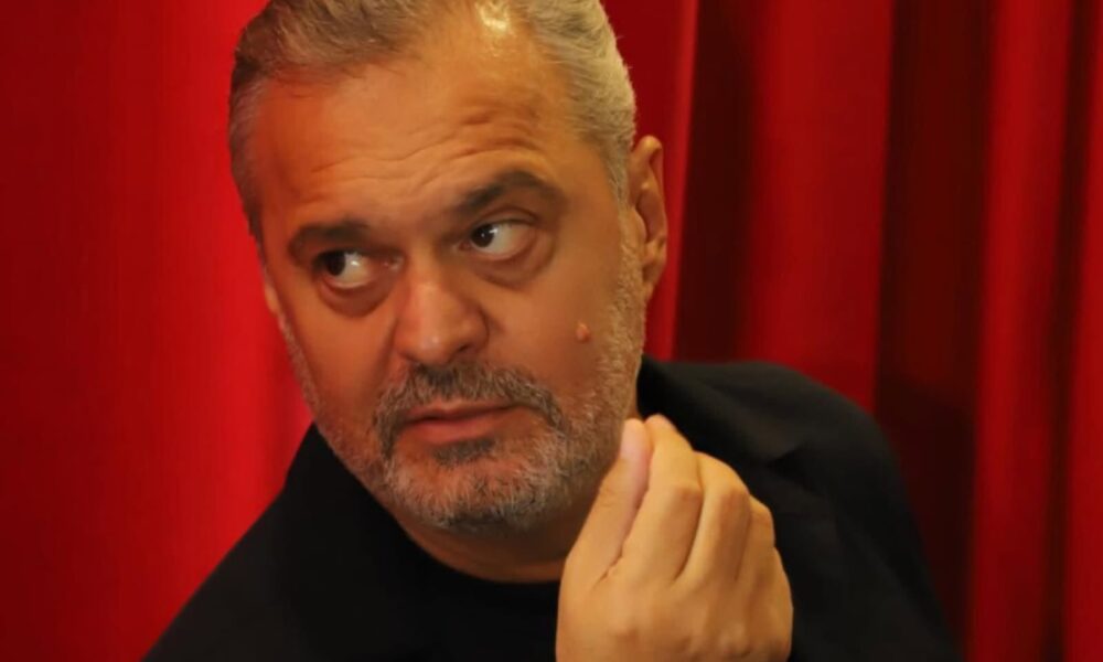 Pse janë kaq të shëmtuar filmat e rinj shqiptarë 