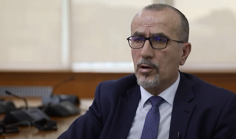 Haxhiu  Pa vonesë Qeveria e Kosovës duhet të mblidhet dhe të ndajë mbi 100 milionë euro për procesin e Apelit