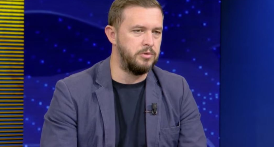 zbatimi-i-ligjeve-ka-me-shume-rendesi-malaj-duhet-te-ndertojme-kapacitetet-e-administrates