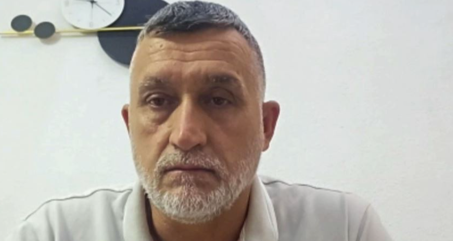 Elezi pas vendimit të Hagës  Gjykata duhet të zhbëhet  u bazua në dosjet e inteligjencës serbe