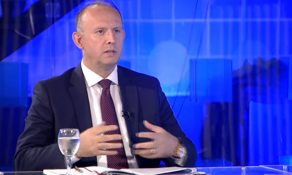 gashi-nuk-jemi-te-sigurt-nese-i-kemi-numrat-per-ta-kaluar-ligjin-per-perfaqesim-te-drejte-dhe-adekuat