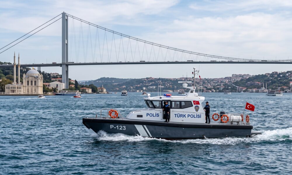 dy-anije-me-flamur-turk-perplasen-ne-detin-e-marmarase-10-te-zhdukur