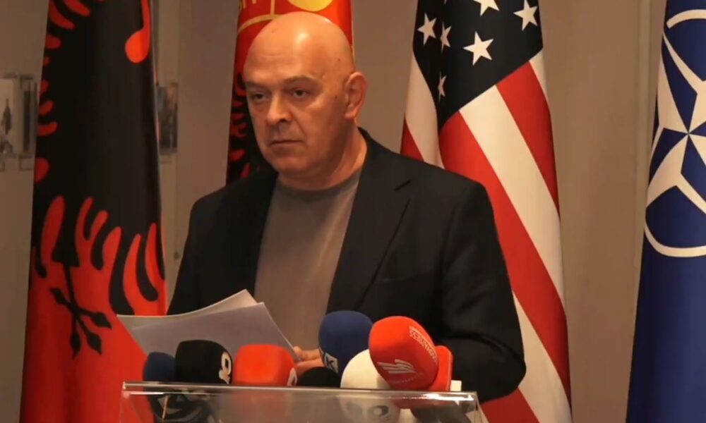 gjini-fton-qytetaret-qe-t-i-bashkohen-marshit-per-liri-sot-eshte-dita-qe-te-behemi-bashke-ne-prishtine