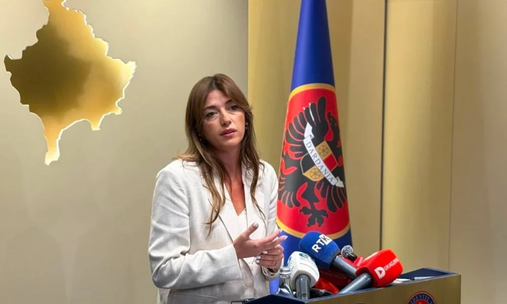 haxhiu-therret-seance-te-jashtezakonshme-nga-ora-14-00-ne-rend-dite-votimi-per-qeverine-e-re
