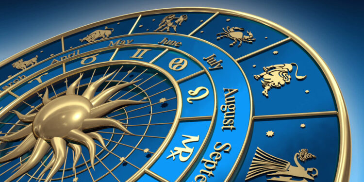 horoskopi-ditor-per-neser-e-merkure-16-shtator-2026