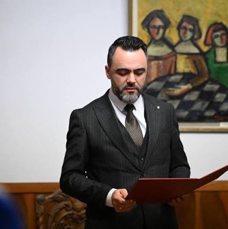 sulejmani-nxenesit-e-cairit-te-regjistrohen-ne-shkollat-e-komunes-mund-te-hapen-paralele-te-reja